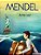 Mendel-.. - Imagem 1