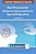 Best Practices For Behavior Intervention In Special Education-.. - Imagem 1