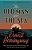 The Old Man And The Sea: The Hemingway Library Edition-.. - Imagem 1