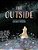 The Outside-.. - Imagem 1