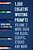 1,000 Creative Writing Prompts, Volume 2: More Ideas For Blogs, Scripts, Stories And More-.. - Imagem 1