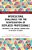 Intercultural Challenges For The Reintegration Of Displaced Professionals: A Response To The Language Learning Needs Of Refugees In Europe-.. - Imagem 1