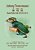 Johnny Town-Mouse (Simplified Chinese): 05 Hanyu Pinyin Paperback Color-.. - Imagem 1