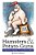 Hamsters & Potato Guns: Arguments Against An Unfiltered Mind-.. - Imagem 1