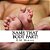 Name That Body Part!-.. - Imagem 1