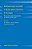 Institutional Context Of Education Systems In Europe: A Cross-Country Comparison On Quality And Equity-.. - Imagem 1