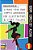 Boom! Comics By Alisha: A What Happens Next Comic Book For Budding Illustrators And Story Tellers-.. - Imagem 1