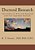 Doctoral Research: Case Studies Of Wives Who Remained With Their Unfaithful Husbands-.. - Imagem 1