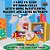 I Love To Keep My Room Clean Gusto Kong Panatilihing Malinis Ang Aking Kuwarto: English Tagalog Bilingual Edition-.. - Imagem 1