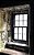 Cultural Dreams: Windows To The Future-.. - Imagem 1