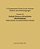 Guilaki Dialect Of Kuchisfan (Kuchisfahan) With Remarks On Guilaki Dialect Of Rasht: A Comparative Probe In The Iranian Dialects And Semi-Languages-.. - Imagem 1