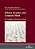 Where Gender And Corpora Meet: New Insights Into Discourse Analysis-.. - Imagem 1