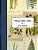 Vintage Prints: Ferns: Vol. 7-.. - Imagem 1