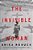 The Invisible Woman: A Wwii Novel-.. - Imagem 1