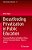 Breastfeeding Privatization In Public Education: Classroom Mothers In Neoliberal Times And The Patriarchal Mother-Power In School-.. - Imagem 1