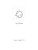 Tiny Planets-.. - Imagem 1