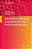Learning From Difference: Comparative Accounts Of Multicultural Education-.. - Imagem 1