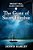 Bright Sea, Dark Graves. 1. The Guns Of St Therese-.. - Imagem 1