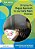 Bringing The Reggio Approach To Your Early Years Practice-.. - Imagem 1