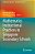 Mathematics Instructional Practices In Singapore Secondary Schools-.. - Imagem 1
