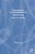 Intercultural Communication In Interpreting: Power And Choices-.. - Imagem 1