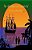 The Adventures Of Captain Ed: The Rise Of The Bones-.. - Imagem 1