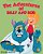 The Adventures Of Billy And Bob: (Children's Book About A Boy And His Friend Monster, Ages 5-8, Bedtime Story, Kids Picture Book)-.. - Imagem 1