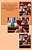 How To Get In To College - For High School Freshmen-.. - Imagem 1