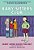 Mary Anne Saves The Day: A Graphic Novel (The Baby-Sitters Club #3): Volume 3-.. - Imagem 1