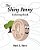 The Shiny Penny Coloring Book-.. - Imagem 1