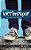 Victimproof - The Student's Guide To End Bullying: America's #1 Anti-Bullying Program-.. - Imagem 1