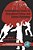 Contemporary Issues In Educational Policy And School Outcomes (Hc)-.. - Imagem 1