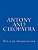 Antony And Cleopatra-.. - Imagem 1