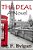 The Deal-.. - Imagem 1