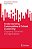 Understanding Communities Of School Leadership: Changing Dynamics Of Organizations-.. - Imagem 1