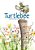 Turtlebee-.. - Imagem 1