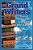 Grand Writers: Prose And Poetry Of The Grand Rapids Writer's Exchange, Second Edition-.. - Imagem 1