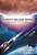 Twenty Million Years: The Rediscovery Of Earth And Mars-.. - Imagem 1