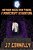 Nether Here Nor There: A Minecraft Adventure-.. - Imagem 1