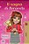 Amanda's Dream (Italian Book For Kids)-.. - Imagem 1