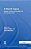 A Shared Legacy: Essays On Irish And Scottish Art And Visual Culture-.. - Imagem 1