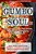 Gumbo For The Soul III: Males Of Color Share Their Stories, Meditations, Affirmations, And Inspirations-.. - Imagem 1