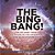 The Bing Bang! The Big Bang Theory, The Future Of The Universe And How Solar Systems Form Grade 6-8 Earth Science-.. - Imagem 1
