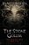 The Stone Golem-.. - Imagem 1