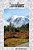 Snowlines-.. - Imagem 1