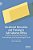 Vocational Education And Training In Sub-Saharan Africa: Evidence Informed Practice For Unemployed And Disadvantaged Youth-.. - Imagem 1