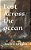 Lost Across The Ocean-.. - Imagem 1