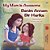 My Mom Is Awesome (English Turkish Bilingual Book)-.. - Imagem 1