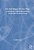 It's Our School, It's Our Time: A Companion Guide To Whole-School Collaborative Decision-Making-.. - Imagem 1