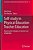 Self-Study In Physical Education Teacher Education: Exploring The Interplay Of Practice And Scholarship-.. - Imagem 1